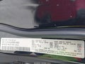 2024 Jeep Grand Cherokee L — photo 9 of 17 | VIN 1C4RJKAG6R8614822