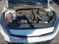 2024 Kia Forte — photo 10 of 16 | VIN 3KPF44AC4RE794665