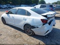 2024 Kia Forte — photo 3 of 16 | VIN 3KPF44AC4RE794665