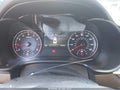 2024 Kia Forte — photo 7 of 16 | VIN 3KPF44AC4RE794665