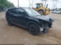 Photo 1 of 16 — 2020 Subaru Forester