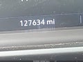 Photo 15 of 16 — 2019 Chevrolet Silverado 1500
