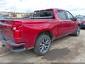 Photo 4 of 16 — 2019 Chevrolet Silverado 1500