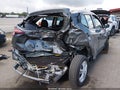 Photo 4 of 17 — 2025 Nissan Kicks