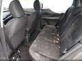 Photo 8 of 17 — 2025 Nissan Kicks