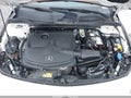 2019 Mercedes-Benz CLA-Class — photo 10 of 17 | VIN WDDSJ4EB4KN741139