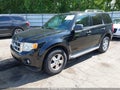 Photo 2 of 12 — 2010 Ford Escape