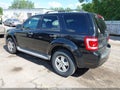 Photo 3 of 12 — 2010 Ford Escape