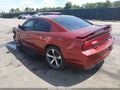 Photo 3 of 17 — 2014 Dodge Charger