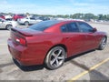 Photo 4 of 17 — 2014 Dodge Charger