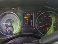 Photo 7 of 17 — 2014 Dodge Charger