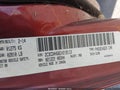 Photo 9 of 17 — 2014 Dodge Charger