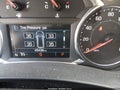 Photo 15 of 16 — 2018 GMC Terrain