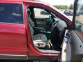 2013 Ford Explorer — photo 5 of 19 | VIN 1FM5K7D8XDGC37810