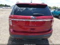2013 Ford Explorer — photo 6 of 19 | VIN 1FM5K7D8XDGC37810