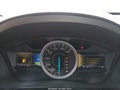 2013 Ford Explorer — photo 7 of 19 | VIN 1FM5K7D8XDGC37810