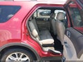 2013 Ford Explorer — photo 8 of 19 | VIN 1FM5K7D8XDGC37810