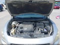 Photo 10 of 17 — 2009 Nissan Maxima