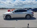 Photo 15 of 17 — 2009 Nissan Maxima