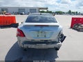 Photo 17 of 17 — 2009 Nissan Maxima