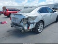 Photo 6 of 17 — 2009 Nissan Maxima