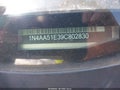 Photo 9 of 17 — 2009 Nissan Maxima