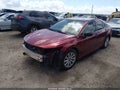 2019 Toyota Camry — photo 2 of 22 | VIN 4T1B11HK1KU714308
