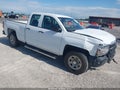 Photo 1 of 19 — 2019 Chevrolet Silverado 1500