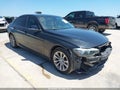 2016 BMW 3 Series — photo 1 of 17 | VIN WBA8E1G52GNU11339