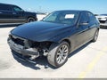 2016 BMW 3 Series — photo 2 of 17 | VIN WBA8E1G52GNU11339