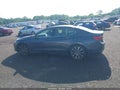 Photo 14 of 16 — 2016 Acura TLX