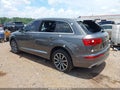 Photo 3 of 16 — 2018 Audi Q7
