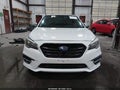 Photo 12 of 16 — 2019 Subaru Legacy