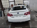 Photo 16 of 16 — 2019 Subaru Legacy