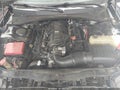 2012 Dodge Charger — photo 10 of 16 | VIN 2C3CDXCT2CH187276