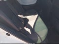 Photo 8 of 20 — 2017 Toyota Corolla