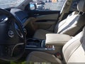 Photo 15 of 16 — 2019 Acura MDX