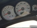 2007 Ford Escape — photo 7 of 11 | VIN 1FMYU03197KA16431