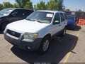 2007 Ford Escape — photo 2 of 11 | VIN 1FMYU03197KA16431