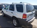 2007 Ford Escape — photo 3 of 11 | VIN 1FMYU03197KA16431