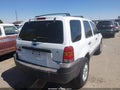 2007 Ford Escape — photo 4 of 11 | VIN 1FMYU03197KA16431