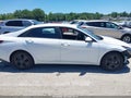 Photo 13 of 16 — 2022 Hyundai Elantra