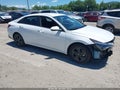 Photo 1 of 16 — 2022 Hyundai Elantra
