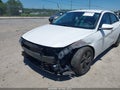 Photo 6 of 16 — 2022 Hyundai Elantra