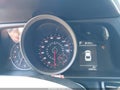 Photo 7 of 16 — 2022 Hyundai Elantra