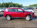 Photo 14 of 17 — 2016 Jeep Compass