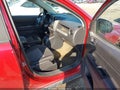 Photo 5 of 17 — 2016 Jeep Compass