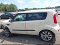 Photo 15 of 17 — 2013 Kia Soul
