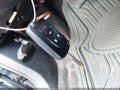 Photo 11 of 11 — 2011 Chevrolet Equinox