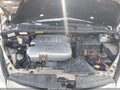 Photo 10 of 12 — 2009 Toyota Sienna